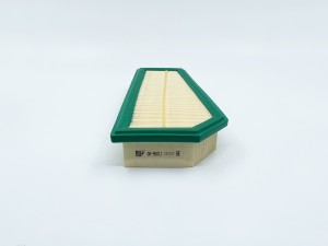Фильтр воздушный  GB-95011 GB-95011 BIG FILTER