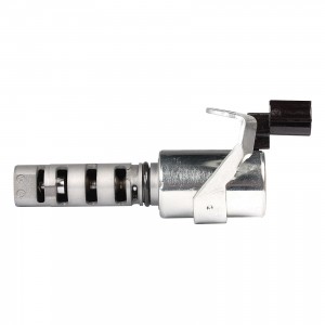 Клапан эл. рег. фаз ГРМ для а/м Toyota Land Cruiser Prado 120 (02-) 4.0i правый  SVC1418 START VOLT