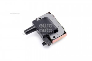 HONDA ACCORD/CIVIC/PRELUDE 6908030 METACO