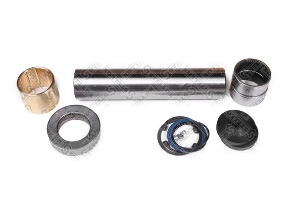 р/к шкворня !с подш 50x236 \RVI AE420TI/520 84-16064-SX STELLOX