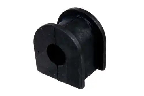 втулка стабилизатора переднего центральная! Mazda MPV LW all 99> Z02674 ZENTPARTS