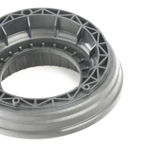 Подшипник опоры пер. аморт. M25912 NTN SNR