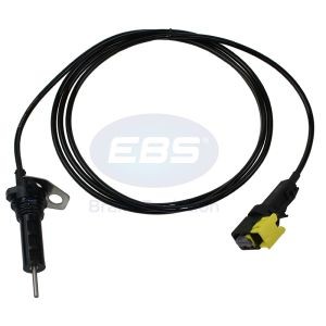 Датчик износа колодок Volvo FH/FM 12 EKWL.042 EBS