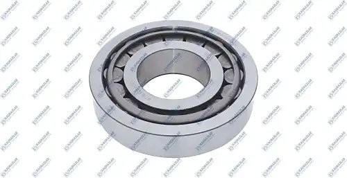 Подшипник КПП 65x150x38 Scania GR801/GR/GRS900 K0602643 KACMAZLAR