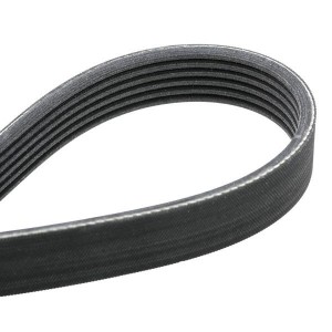 ремень поликлин.! 6PK1400\RVI Kangoo/Clio 1.9D 97>, Toyota MR2 1.8 16V 01>, Volv 6-PK-1400 CONTITECH