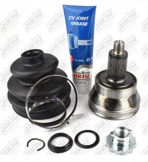 ШРУС JC33034 JC33034 JIKIU