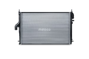 RENAULT 1.5 DCI DUSTER (2012>) 8010100 METACO