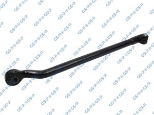 Тяга рулевая S100052 S100052 GS P