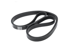 MB W202/W124/W210/ VW LT 6PK2135 6PK2135 METACO