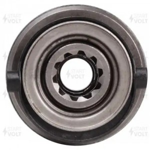 Привод стартера (бендикс) для а/м PSA Jumper (06-)/Boxer (06-)/Ford Transit (06- VCS1020 START VOLT