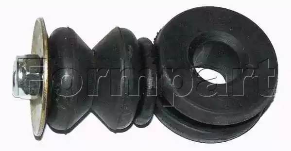 2908029 FORMPART, ТЯГА СТАБИЛ. П PASB3-4 D23MM ТУРЦИЯ 2908029 FORMPART