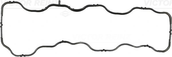 AUDI Q7 [4L] (2005-2015) 71-40503-00 VICTOR REINZ