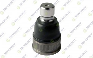 Опора шаровая перед. нижн. MA-815 MA-815 TEKNOROT