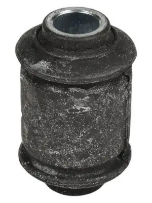 сайлентблок нижн. рычага пер.! VW T4 all 91> Z25435 ZENTPARTS