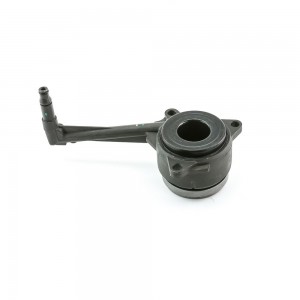 AUDI / SEAT / VW 1.8T / 1.9TDI AW0A501410671F DOMINANT