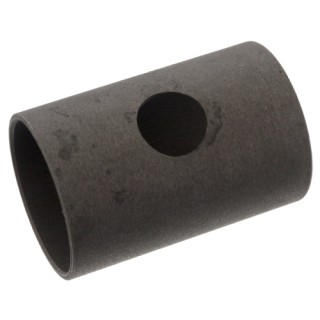 Втулка колодки 36x40x60 BPW (сталь) 03198 FEBI BILSTEIN