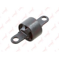 Сайлентблок / Рычаг продол. / Зад. подв. C9590 C9590 LYNXAUTO