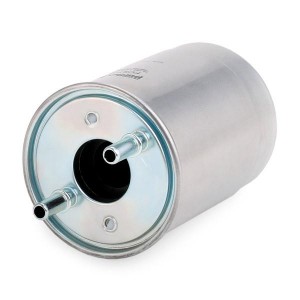 Топливный фильтр FCS770 FCS770 PURFLUX