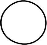 VOLVO 850 (94>)/ RENAULT LAGUNA 40-76741-00 VICTOR REINZ