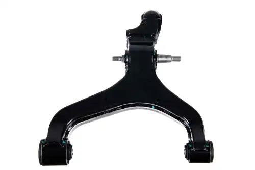 рычаг передн.нижний правый! с шаровой опорой SsangYong Actyon/Actyon Sports/Kyro Z24758 ZENTPARTS