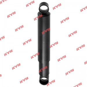 Амортизатор передний 445046 KAYABA