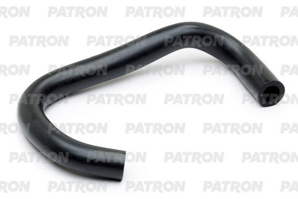 FORD C-MAX (2003-2011)/FIESTA (2001-2007)/FOCUS II PH4068 PATRON