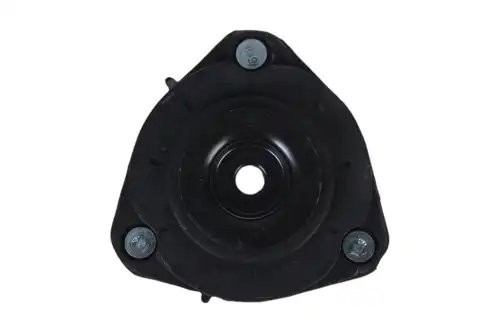 опора амортизатора переднего!\ Ford Transit 2.2TDCi-3.2TDCi 06> Z11928 ZENTPARTS