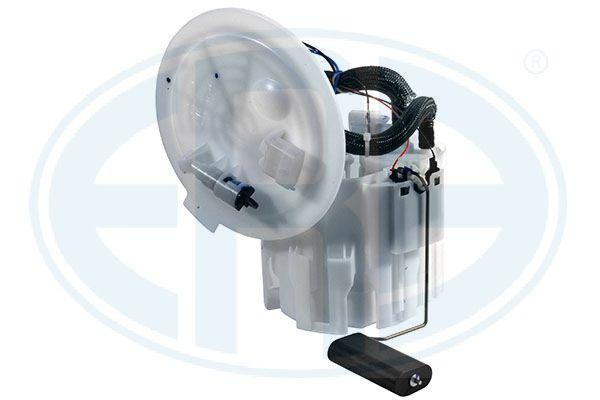 Насос топливный OPEL ASTRA H 775233 775233 ERA