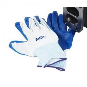 Турбокомпрессор ЯМЗ-53602 ЕВРО-4 MEGAPOWER 11014045 MEGA POWER