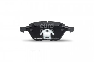 VOLVO XC90 (2002>)/ V70 (2001>) 3000161 METACO