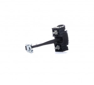 OPEL ASTRA H ЗАДНИЙ/ L=R 209052 HANS PRIES