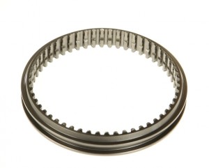 Муфта синхронизатора ZF 6S190 95534267 EURORICAMBI