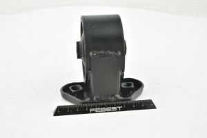 Опора двигателя HYM-ACRR HYM-ACRR FEBEST