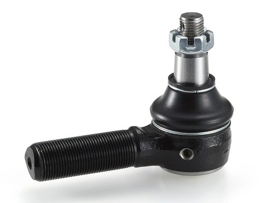 Наконечник рулевой тяги HYUNDAI HD65,72 правый GMB 0710-0031 GMB