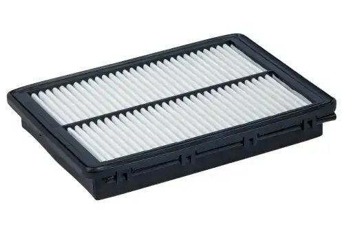 фильтр воздушный! Hyundai Sonata 14>, KIA Optima 15> Z32748 ZENTPARTS