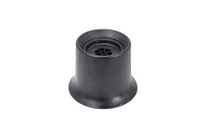 FRUEHAUF/ROR/SCHMITZ/SMB T1069-8004 TOPCOVER