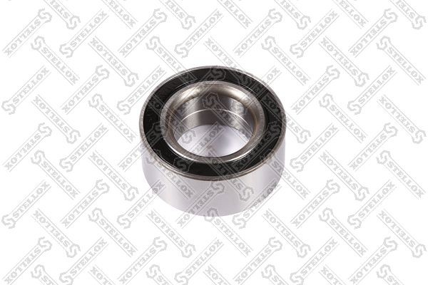 к-кт подшипника ступицы! передней\Chrysler Pt Cruiser, Dodge Neon 43-29059-SX STELLOX