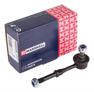 Стойка стабилизатора задн. лев.прав. Mitsubishi Lancer Airtrek M8090970 M8090970 MARSHALL