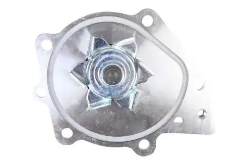 помпа! Land Rover Freelander 1.8 16V 98> Z14734 ZENTPARTS