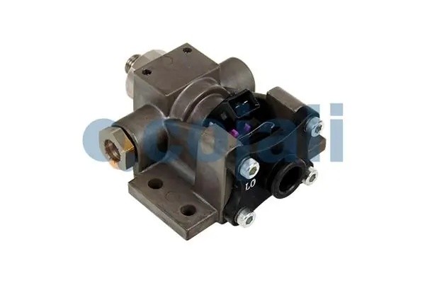 модуль дозирующий DENOX ! DNX1/DM/24/9/S \ DAF 2842001 COJALI