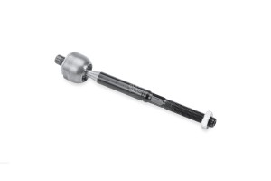 MAZDA 6 (GJ/GL) (2013>) 4020362 METACO