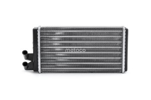 AUDI 100/A6/A8/V8 275x155 8016005 METACO