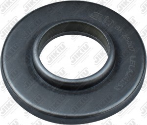 Подшипник опоры MAZDA 6 (02-) амортизатора переднего JIKIU BM25007 JIKIU