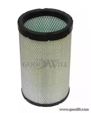 Фильтр воздушный AG 1045 GOODWILL