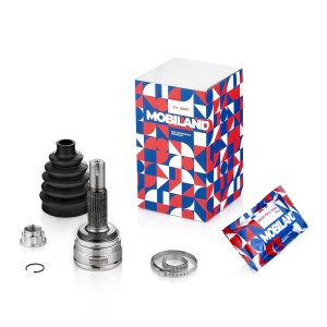 ШРУС наружный задний для а/м TOYOTA RAV 4 III (_A3_), RAV 4 IV (_A4_) [без кольц 603200021 MOBILAND