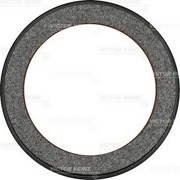 Сальник к-вала перед 812152730 VICTOR REINZ