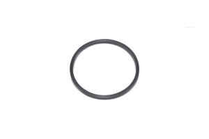 CITROEN JUMPER (1994-2002)/FIAT DUCATO (1994-2002) Торм. сист.: LUCAS/ 40/48 мм 3840221 METACO