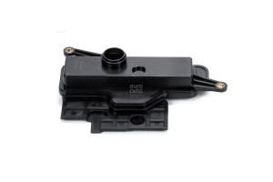 TOYOTA CAMRY V40 (2006-2011) С ПРОКЛАДКОЙ 1040123 METACO