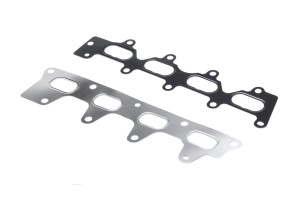 RENAULT CLIO/MEGANE/KANGOO 1.4L/1.6L/ 16V 2020001 METACO