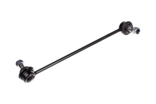 тяга стабилизатора переднего левая!\ KIA Shuma 00>/Carens <02 Z29138 ZENTPARTS